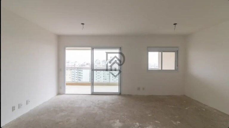 Imagem Apartamento com 3 Quartos à Venda, 106 m² em Aclimação - São Paulo Imagem Apartamento com 3 Quartos à Venda, 106 m² em Aclimação - São Paulo