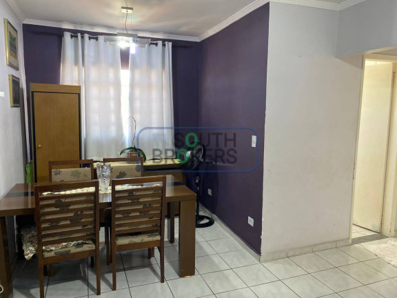 Imagem Apartamento com 2 Quartos à Venda, 62 m² em Jaçanã - São Paulo Imagem Apartamento com 2 Quartos à Venda, 62 m² em Jaçanã - São Paulo