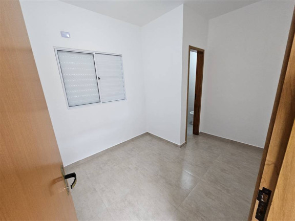 Imagem Sobrado com 2 Quartos à Venda, 70 m² em Mirim - Praia Grande Imagem Sobrado com 2 Quartos à Venda, 70 m² em Mirim - Praia Grande