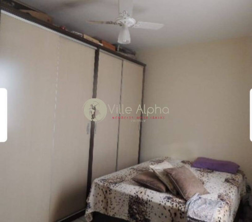 Imagem Apartamento com 2 Quartos à Venda, 105 m² em Macuco - Santos Imagem Apartamento com 2 Quartos à Venda, 105 m² em Macuco - Santos