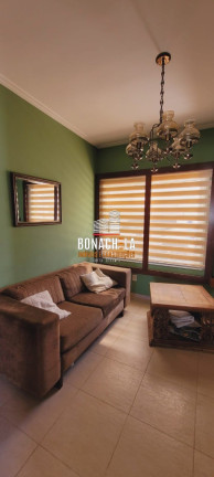 Imagem Sobrado com 5 Quartos à Venda, em Vila Avaí - Indaiatuba Imagem Sobrado com 5 Quartos à Venda, em Vila Avaí - Indaiatuba