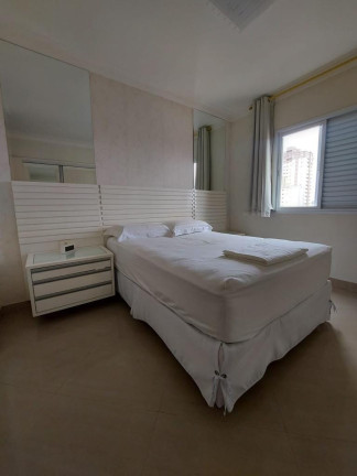 Imagem Apartamento com 2 Quartos à Venda, 85 m² em Vila Valparaíso - Santo André Imagem Apartamento com 2 Quartos à Venda, 85 m² em Vila Valparaíso - Santo André