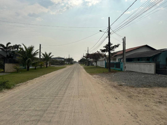 Imagem Casa com 3 Quartos à Venda, 100 m² em Salinas - Balneário Barra Do Sul Imagem Casa com 3 Quartos à Venda, 100 m² em Salinas - Balneário Barra Do Sul