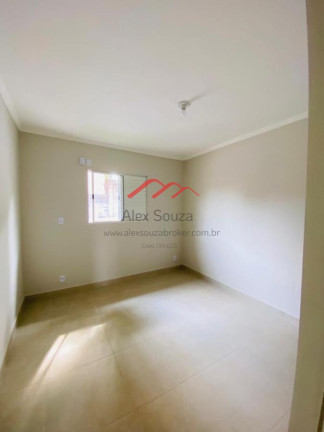 Imagem Casa com 3 Quartos à Venda, 135 m² em Vila Girassol - Hortolândia Imagem Casa com 3 Quartos à Venda, 135 m² em Vila Girassol - Hortolândia