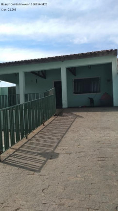 Imagem Imóvel com 2 Quartos à Venda, 90 m² em Jardim São Marcos - Sorocaba Imagem Imóvel com 2 Quartos à Venda, 90 m² em Jardim São Marcos - Sorocaba