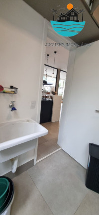 Imagem Imóvel com 4 Quartos à Venda, em Juquehy - São Sebastião Imagem Imóvel com 4 Quartos à Venda, em Juquehy - São Sebastião