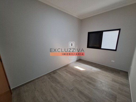Imagem Casa de Condomínio com 3 Quartos à Venda, 253 m² em Bairro Dos Guedes - Tremembé Imagem Casa de Condomínio com 3 Quartos à Venda, 253 m² em Bairro Dos Guedes - Tremembé