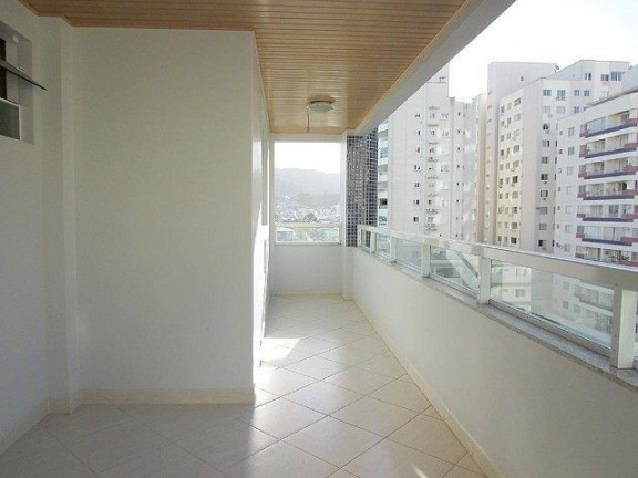 Imagem Apartamento com 2 Quartos à Venda, 89 m² em Centro - Balneário Camboriú Imagem Apartamento com 2 Quartos à Venda, 89 m² em Centro - Balneário Camboriú