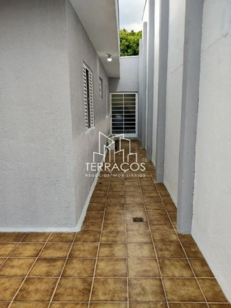 Imagem Casa com 3 Quartos à Venda, em Vila Progresso - Jundiaí Imagem Casa com 3 Quartos à Venda, em Vila Progresso - Jundiaí