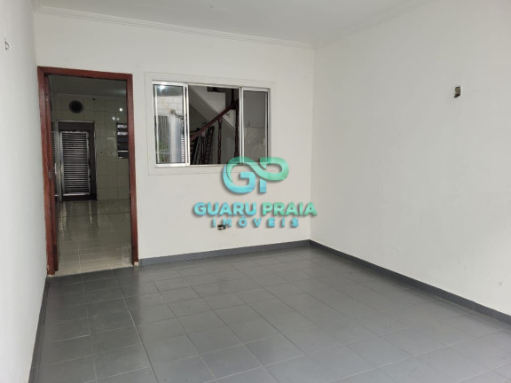 Imagem Casa com 2 Quartos à Venda, 80 m² em Jardim Las Palmas - Guarujá Imagem Casa com 2 Quartos à Venda, 80 m² em Jardim Las Palmas - Guarujá