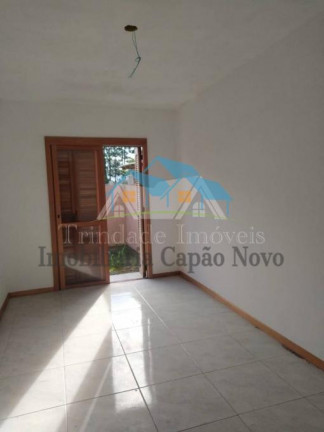 Imagem Casa com 2 Quartos à Venda, 75 m² em Capão Novo - Capão Da Canoa Imagem Casa com 2 Quartos à Venda, 75 m² em Capão Novo - Capão Da Canoa