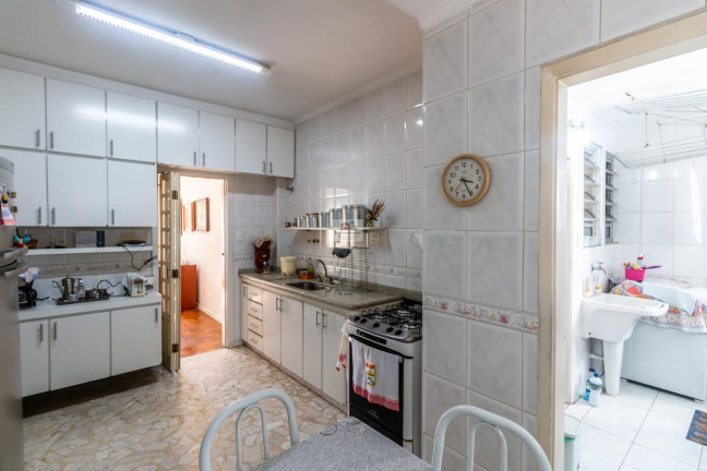 Imagem Apartamento com 3 Quartos à Venda, 126 m² em Bela Vista - São Paulo Imagem Apartamento com 3 Quartos à Venda, 126 m² em Bela Vista - São Paulo