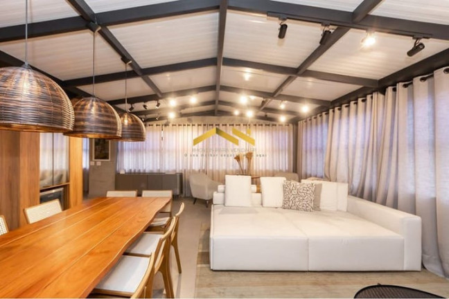 Imagem Apartamento com 4 Quartos à Venda, 160 m² em Vila Progredior - São Paulo Imagem Apartamento com 4 Quartos à Venda, 160 m² em Vila Progredior - São Paulo