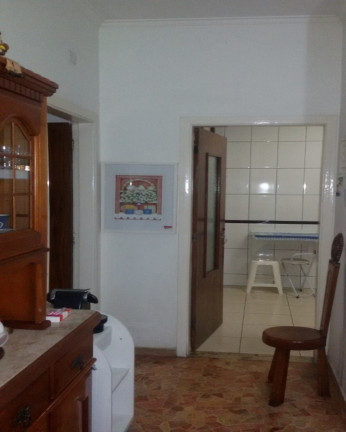 Imagem Casa com 3 Quartos à Venda, 250 m² em Vila Monumento - São Paulo Imagem Casa com 3 Quartos à Venda, 250 m² em Vila Monumento - São Paulo