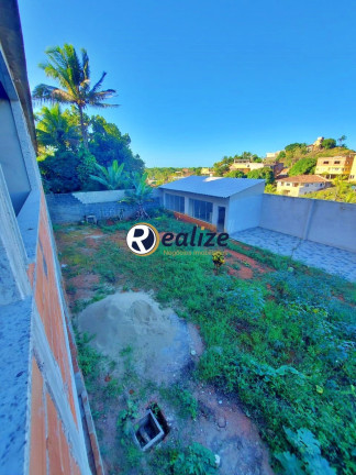 Imagem Imóvel com 5 Quartos à Venda, 314 m² em Setiba - Guarapari Imagem Imóvel com 5 Quartos à Venda, 314 m² em Setiba - Guarapari