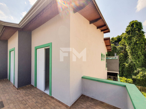 Imagem Casa com 3 Quartos à Venda, 173 m² em Jardim Marambaia - Jundiaí Imagem Casa com 3 Quartos à Venda, 173 m² em Jardim Marambaia - Jundiaí