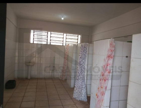 Imagem Imóvel para Alugar, 18.000 m² em Marituba - Ananindeua