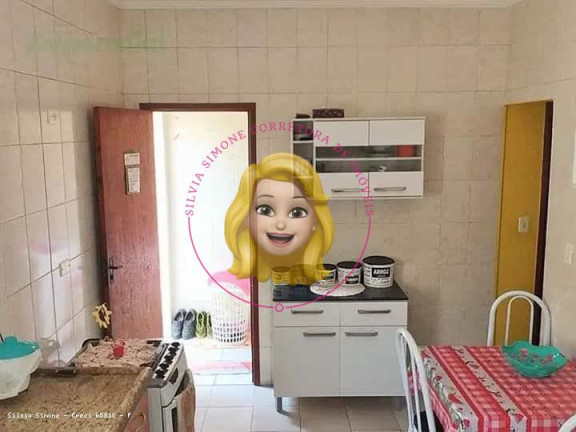 Imagem Sobrado com 2 Quartos à Venda, 75 m² em Parque São Vicente - São Vicente Imagem Sobrado com 2 Quartos à Venda, 75 m² em Parque São Vicente - São Vicente