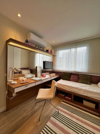 Imagem Apartamento com 2 Quartos à Venda, 84 m² em Camorim - Rio De Janeiro Imagem Apartamento com 2 Quartos à Venda, 84 m² em Camorim - Rio De Janeiro