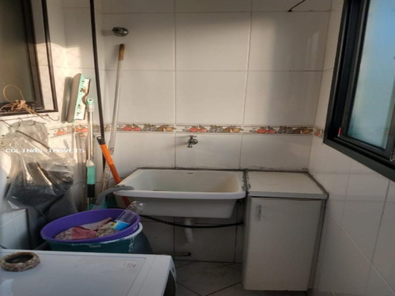 Imagem Apartamento com 2 Quartos à Venda, 98 m² em Centro - Praia Grande Imagem Apartamento com 2 Quartos à Venda, 98 m² em Centro - Praia Grande