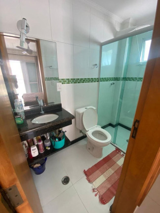 Imagem Imóvel com 3 Quartos à Venda, 140 m² em Caiçara - Praia Grande Imagem Imóvel com 3 Quartos à Venda, 140 m² em Caiçara - Praia Grande