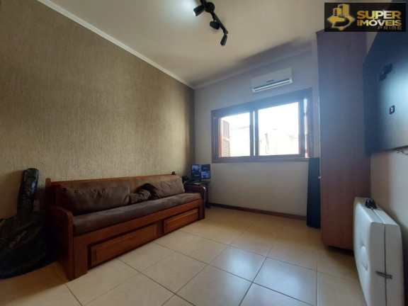 Imagem Casa com 4 Quartos à Venda, 202 m² em Três Vendas - Pelotas Imagem Casa com 4 Quartos à Venda, 202 m² em Três Vendas - Pelotas