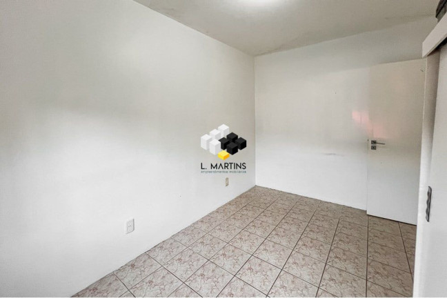 Imagem Apartamento com 3 Quartos à Venda, 61 m² em Nossa Senhora Das Graças - Canoas Imagem Apartamento com 3 Quartos à Venda, 61 m² em Nossa Senhora Das Graças - Canoas