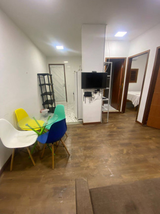 Imagem Sobrado à Venda, 174 m² em Centro - Tibau Do Sul Imagem Sobrado à Venda, 174 m² em Centro - Tibau Do Sul