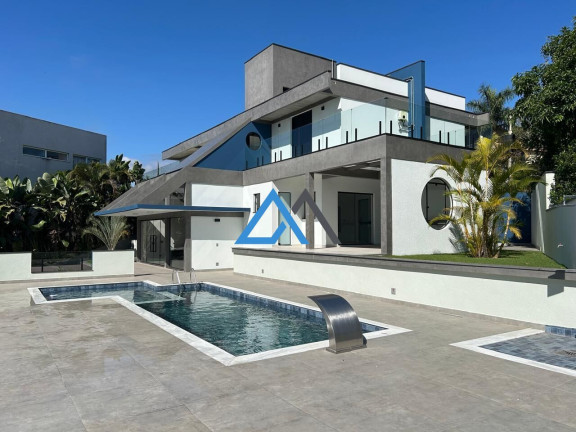 Imagem Casa com 4 Quartos à Venda, 434 m² em Santa Ines - Mairiporã Imagem Casa com 4 Quartos à Venda, 434 m² em Santa Ines - Mairiporã