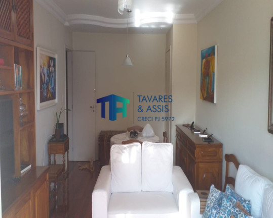 Imagem Imóvel com 3 Quartos à Venda, 153 m² em Alto Dos Passos - Juiz De Fora Imagem Imóvel com 3 Quartos à Venda, 153 m² em Alto Dos Passos - Juiz De Fora