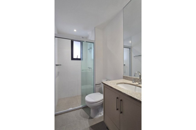 Imagem Imóvel com 2 Quartos à Venda, 69 m² em Pinheiros - São Paulo Imagem Imóvel com 2 Quartos à Venda, 69 m² em Pinheiros - São Paulo