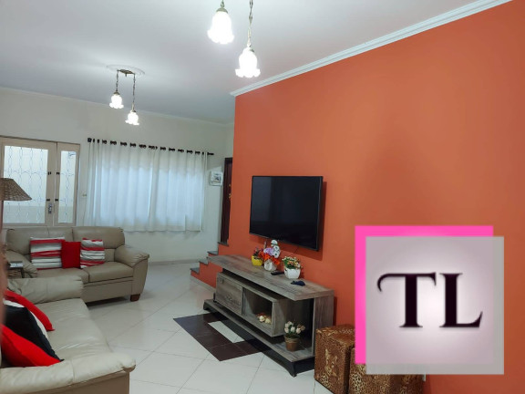 Imagem Casa com 3 Quartos à Venda, 200 m² em Jardim Philadélphia - Poços De Caldas Imagem Casa com 3 Quartos à Venda, 200 m² em Jardim Philadélphia - Poços De Caldas