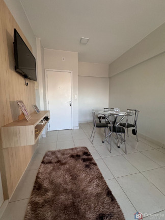 Apartamento com 2 Quartos à Venda, 63 m² em Centro - Patos De Minas