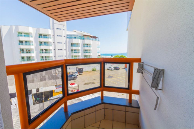 Imagem Apartamento com 4 Quartos à Venda, 117 m² em Ingleses Do Rio Vermelho - Florianópolis Imagem Apartamento com 4 Quartos à Venda, 117 m² em Ingleses Do Rio Vermelho - Florianópolis