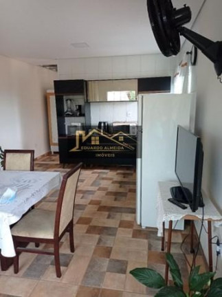 Imagem Sobrado com 7 Quartos à Venda, 285 m² em Vila Haro - Sorocaba Imagem Sobrado com 7 Quartos à Venda, 285 m² em Vila Haro - Sorocaba