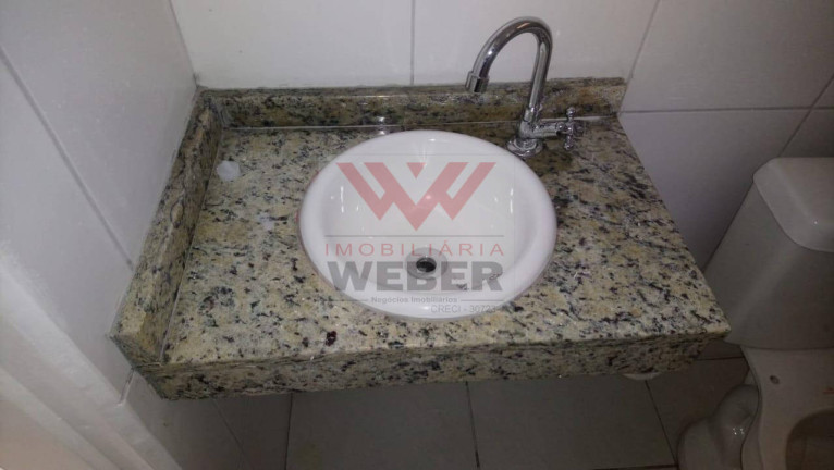 Imagem Casa com 2 Quartos à Venda, em Parque Vitória Régia - Sorocaba Imagem Casa com 2 Quartos à Venda, em Parque Vitória Régia - Sorocaba