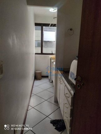 Imagem Imóvel à Venda, 100 m² em Perdizes - São Paulo Imagem Imóvel à Venda, 100 m² em Perdizes - São Paulo