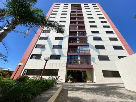 Imagem Apartamento com 3 Quartos à Venda, 64 m² em Vila Matilde - São Paulo Imagem Apartamento com 3 Quartos à Venda, 64 m² em Vila Matilde - São Paulo