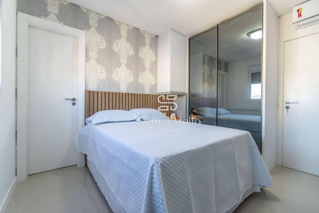 Imagem Apartamento com 4 Quartos à Venda, 150 m² em 2 Quadra Centro - Balneário Camboriú