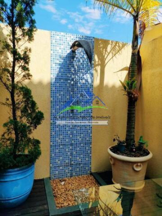 Imagem Casa com 3 Quartos à Venda, 175 m² em Nova Atibaia - Atibaia Imagem Casa com 3 Quartos à Venda, 175 m² em Nova Atibaia - Atibaia