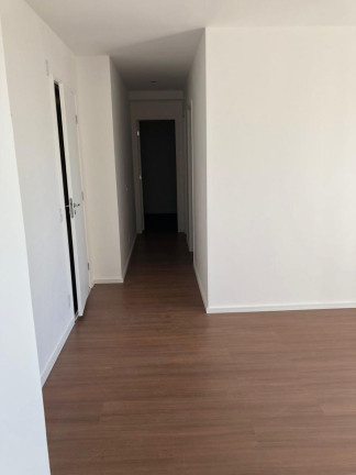 Imagem Apartamento com 2 Quartos à Venda, 46 m² em Barro Branco - Cotia Imagem Apartamento com 2 Quartos à Venda, 46 m² em Barro Branco - Cotia