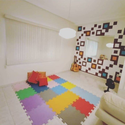 Imagem Casa com 3 Quartos à Venda, 211 m² em Parque Das Fontes - Tremembé Imagem Casa com 3 Quartos à Venda, 211 m² em Parque Das Fontes - Tremembé