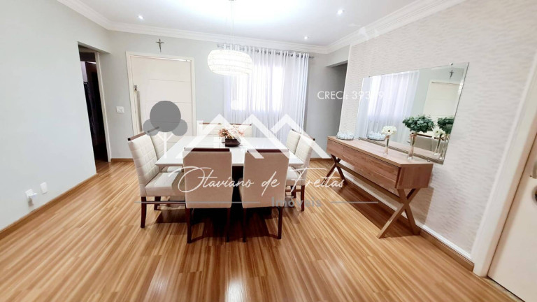 Imagem Casa de Condomínio com 3 Quartos à Venda, 972 m² em Jardim Tereza Cristina - Jundiaí Imagem Casa de Condomínio com 3 Quartos à Venda, 972 m² em Jardim Tereza Cristina - Jundiaí