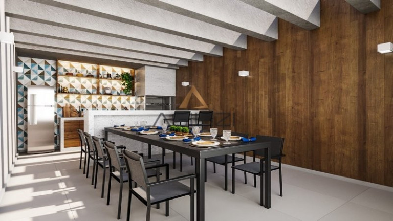 Imagem Apartamento com 1 Quarto à Venda, 23 m² em Vila Mariana - São Paulo Imagem Apartamento com 1 Quarto à Venda, 23 m² em Vila Mariana - São Paulo