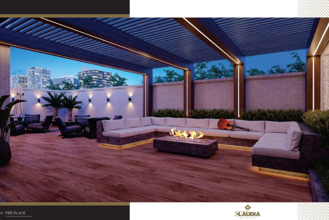 Imagem Apartamento com 4 Quartos à Venda, 240 m² em Meia Praia - Itapema Imagem Apartamento com 4 Quartos à Venda, 240 m² em Meia Praia - Itapema