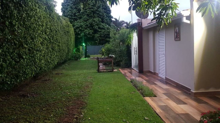 Imagem Casa com 6 Quartos à Venda, 3.333 m² em Park Way - Brasília Imagem Casa com 6 Quartos à Venda, 3.333 m² em Park Way - Brasília