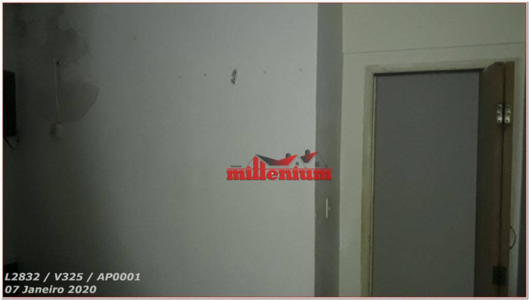 Imagem Apartamento com 2 Quartos à Venda, 56 m² em Engenheiro Goulart - São Paulo Imagem Apartamento com 2 Quartos à Venda, 56 m² em Engenheiro Goulart - São Paulo