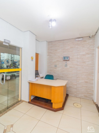 Imagem Imóvel Comercial à Venda, 39 m² em São Geraldo - Porto Alegre Imagem Imóvel Comercial à Venda, 39 m² em São Geraldo - Porto Alegre