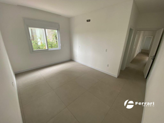 Imagem Casa de Condomínio com 4 Quartos à Venda, 192 m² em Parque Antártica - Capao Da Canoa Imagem Casa de Condomínio com 4 Quartos à Venda, 192 m² em Parque Antártica - Capao Da Canoa