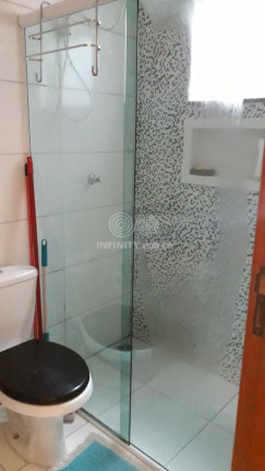 Imagem Casa com 2 Quartos à Venda, 57 m² em Itaquera - São Paulo